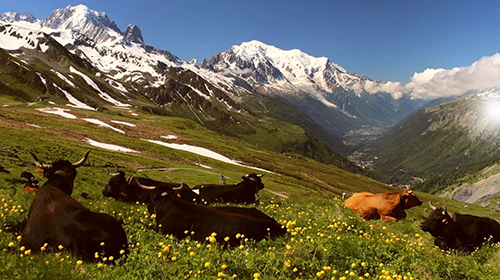 Valle d’Aosta