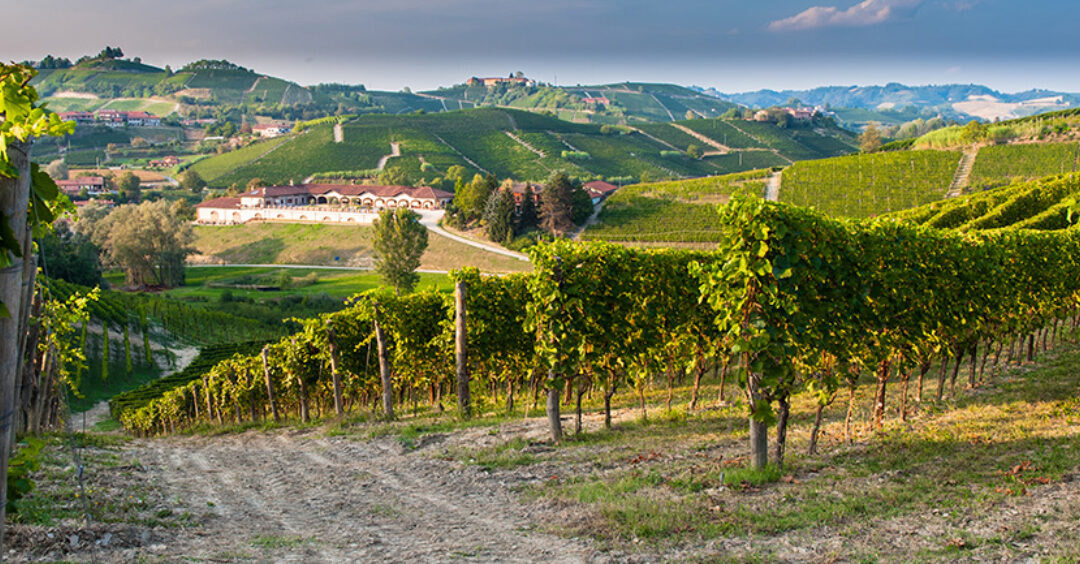 Piemonte